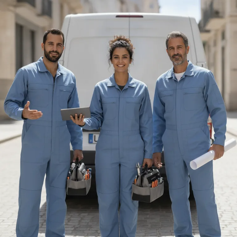 Consulente In Proprietà Industriale team a Bolzano
