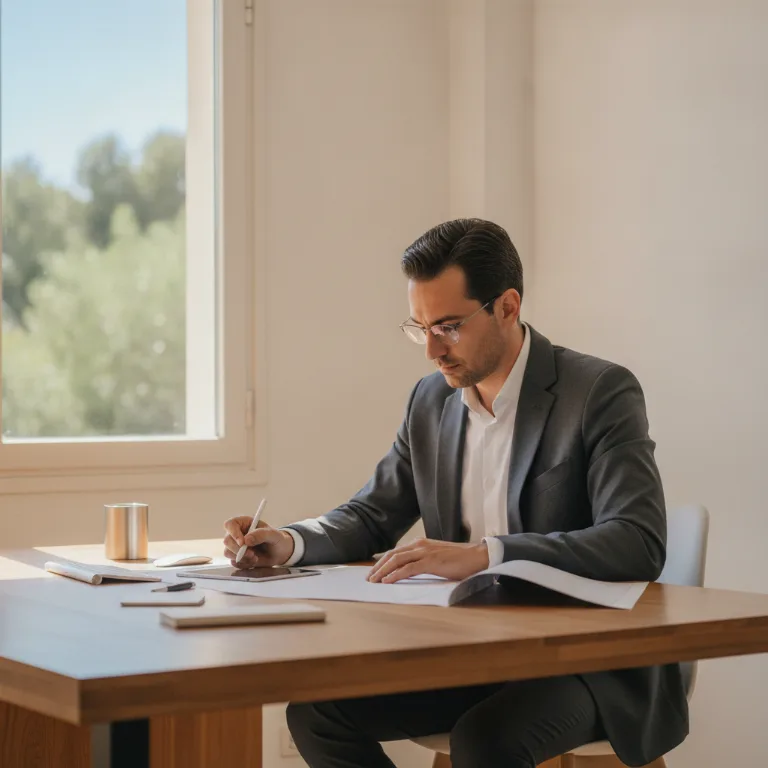 Consulente In Proprietà Industriale servizio a Bolzano